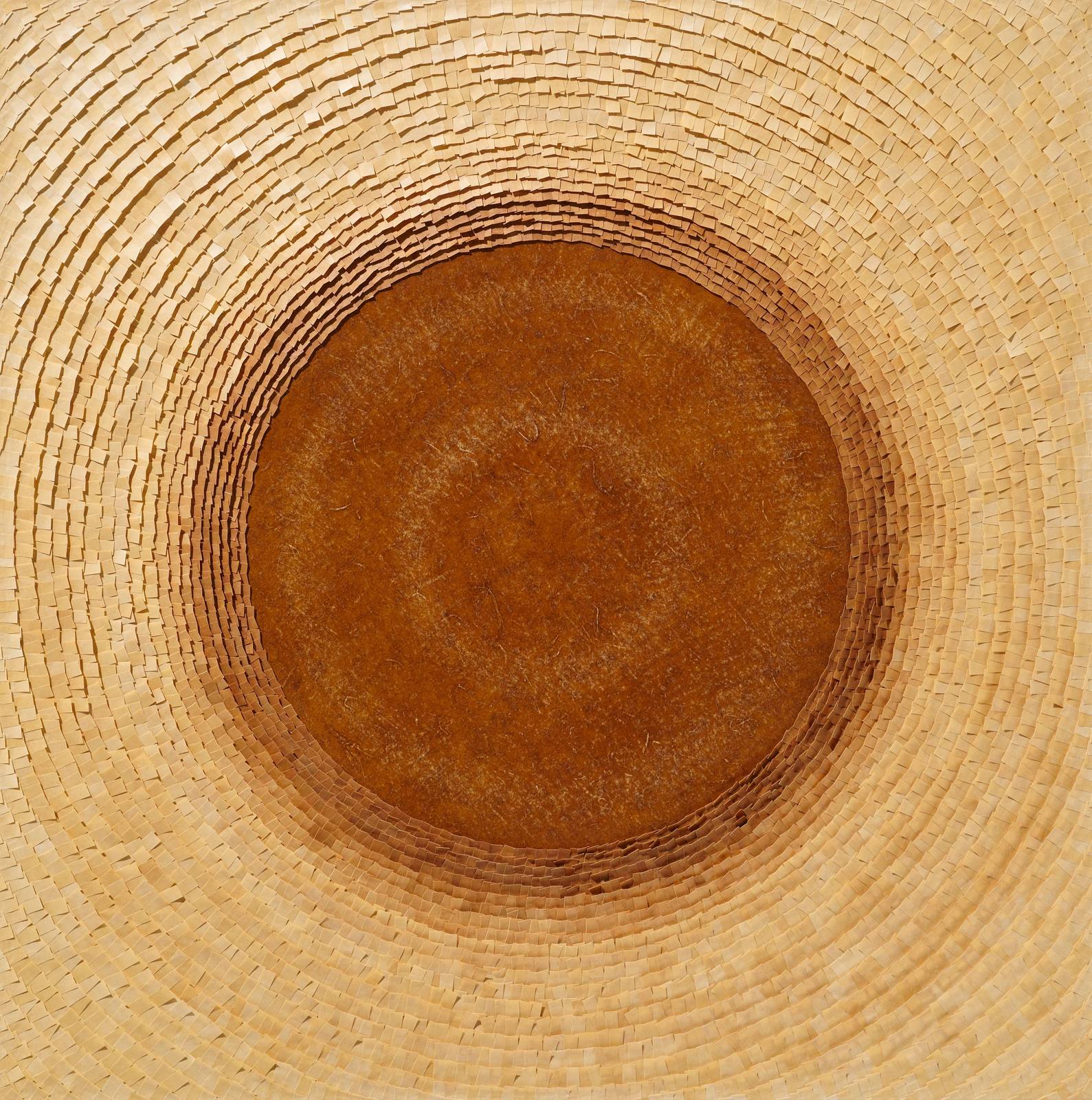 Soon Yul Kang, Nostalgia, 2014