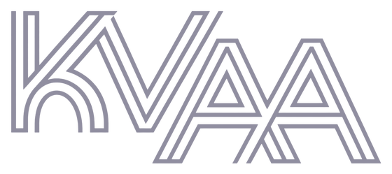 KVAA